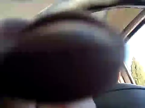 salvat22 online show from March 3, 2025, 2:59 pm