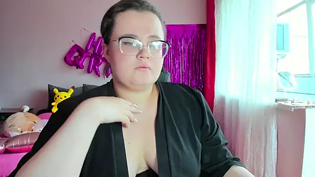 Jessica Joy online show from June 1, 2026, 5:53 am