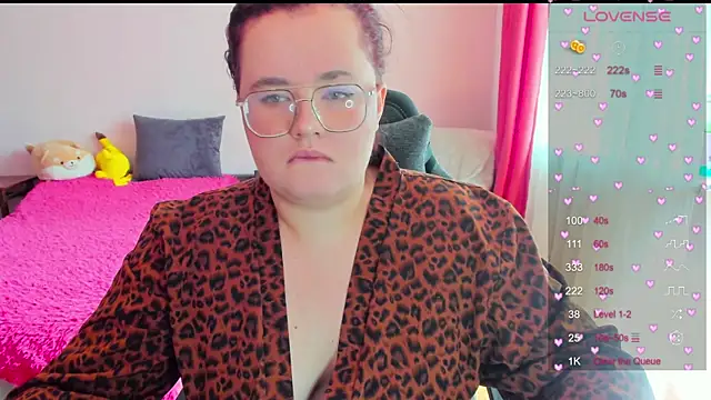 Snapshot of Jessica_Joy chatting on June 29, 2026, 6:41 am Jessica Joy online show from June 29, 2026, 6:41 am