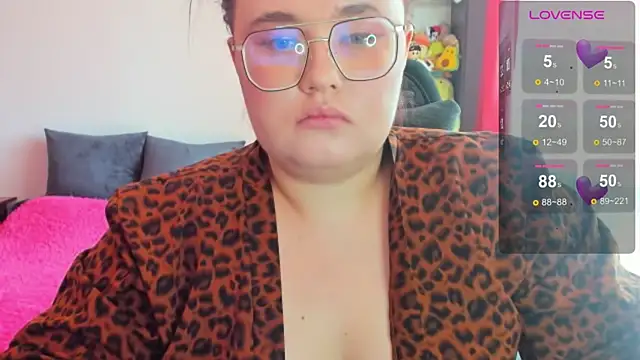 Snapshot of Jessica_Joy chatting on July 8, 2026, 6:51 am Jessica Joy online show from July 8, 2026, 6:51 am