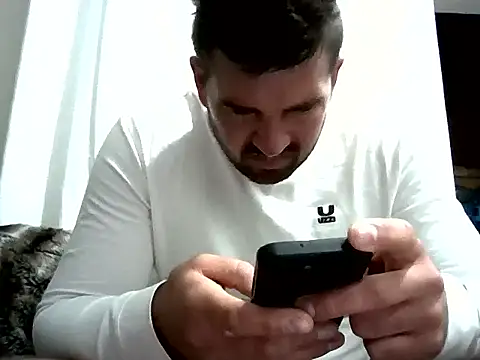 Snapshot of Magical_Feel chatting on June 13, 2026, 9:24 pm Magical Feel online show from June 13, 2026, 9:24 pm