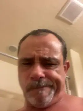 PapajS3xy51 online show from October 10, 2025, 9:47 pm