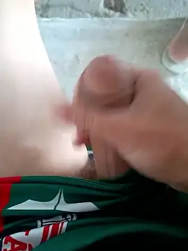 paubabando  online show from February 28, 2026, 12:06 pm