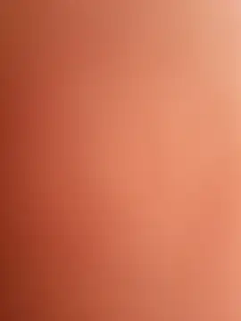 paubabando  online show from March 22, 2026, 11:24 am