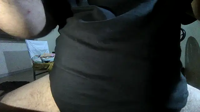 angel0 voglioso online show from December 8, 2024, 8:41 am