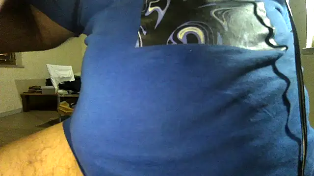 angel0 voglioso online show from December 13, 2024, 9:02 am