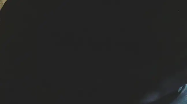 angel0 voglioso online show from December 25, 2024, 4:43 pm