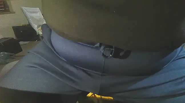 angel0 voglioso online show from December 31, 2024, 1:52 pm