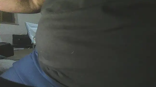 angel0 voglioso online show from January 1, 2025, 3:57 pm