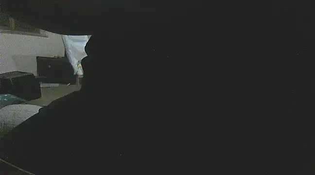 angel0 voglioso online show from January 1, 2025, 10:46 pm