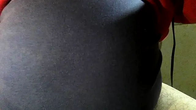 angel0 voglioso online show from January 5, 2025, 5:41 pm