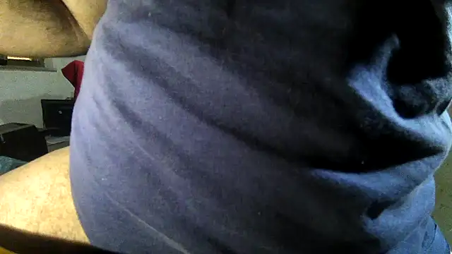 angel0 voglioso online show from January 6, 2025, 6:58 am