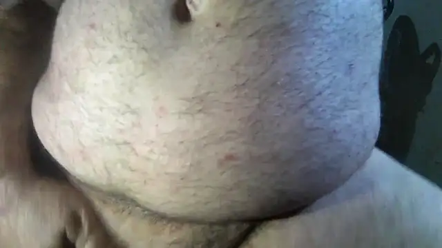 angel0 voglioso online show from February 2, 2025, 10:24 am