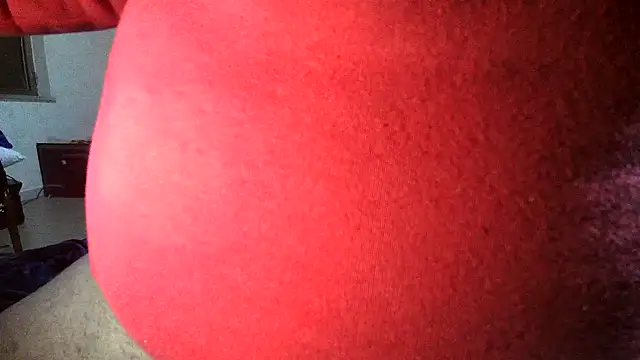 angel0 voglioso online show from March 17, 2025, 7:37 pm