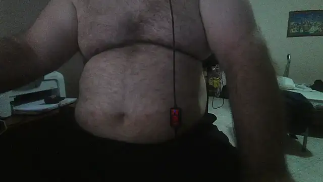 angel0 voglioso online show from September 15, 2025, 5:40 am