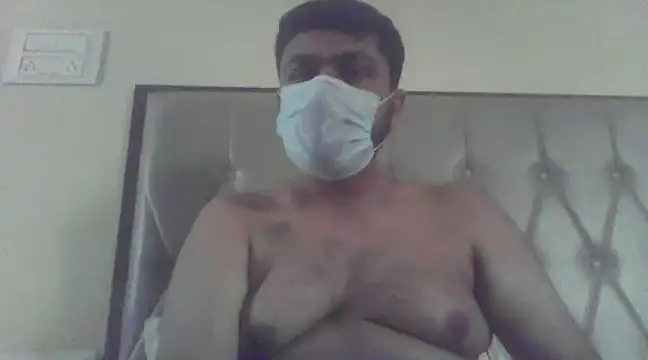 Snapshot of SexyyMotaLund57 chatting on December 20, 2024, 7:01 am SexyyMotaLund57 online show from December 20, 2024, 7:01 am