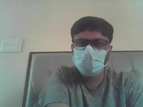 Snapshot of SexyyMotaLund57 chatting on December 30, 2024, 7:15 am SexyyMotaLund57 online show from December 30, 2024, 7:15 am