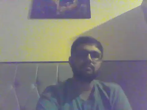 Snapshot of SexyyMotaLund57 chatting on February 19, 2025, 2:12 pm SexyyMotaLund57 online show from February 19, 2025, 2:12 pm