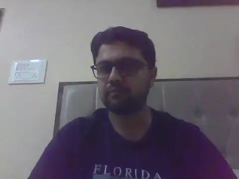 Snapshot of SexyyMotaLund57 chatting on June 14, 2026, 2:30 pm SexyyMotaLund57 online show from June 14, 2026, 2:30 pm