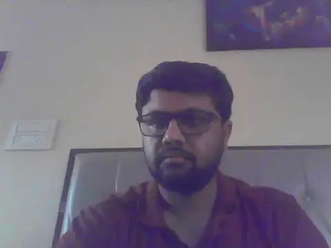 SexyyMotaLund57 online show from June 21, 2026, 1:03 pm