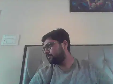 SexyyMotaLund57 online show from June 28, 2026, 7:14 am