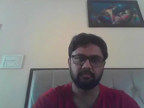 SexyyMotaLund57 online show from June 30, 2026, 6:14 am