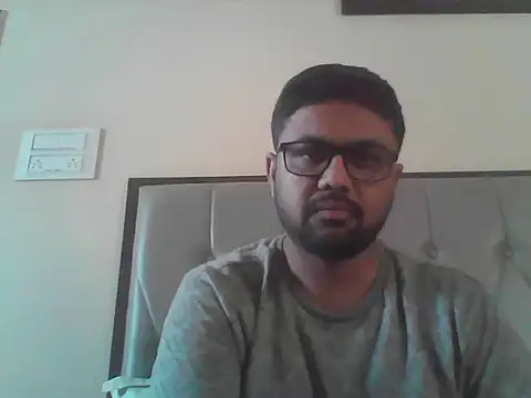 SexyyMotaLund57 online show from July 9, 2026, 5:55 am