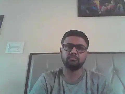 SexyyMotaLund57 online show from July 10, 2026, 5:34 am