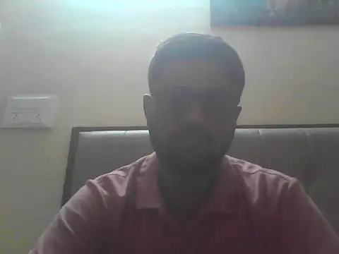 SexyyMotaLund57 online show from July 11, 2026, 1:47 pm