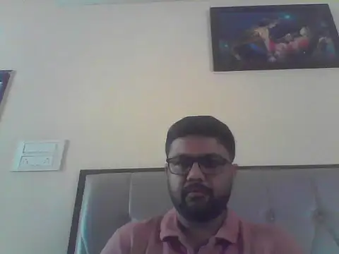 SexyyMotaLund57 online show from July 13, 2026, 5:43 am