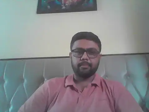 SexyyMotaLund57 online show from July 14, 2026, 5:23 am