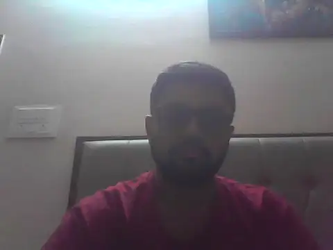 SexyyMotaLund57 online show from July 15, 2026, 2:11 pm