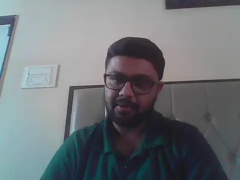 SexyyMotaLund57 online show from July 18, 2026, 6:50 am