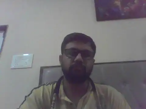 SexyyMotaLund57 online show from July 21, 2026, 1:24 pm