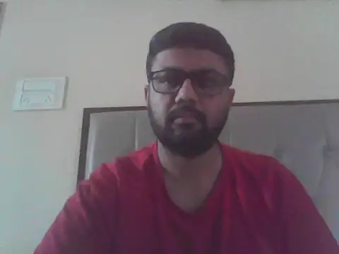 SexyyMotaLund57 online show from July 24, 2026, 5:27 am