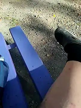 sanek1995sexx online show from September 26, 2025, 12:42 pm