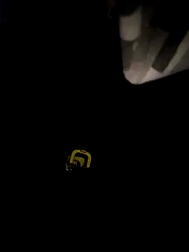 sanek1995sexx online show from September 28, 2025, 2:39 am