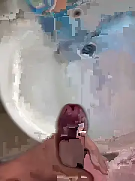 Snapshot of denizli18 chatting on November 21, 2025, 7:34 pm denizli18 online show from November 21, 2025, 7:34 pm