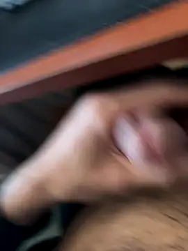 Snapshot of denizli18 chatting on December 17, 2025, 12:44 pm denizli18 online show from December 17, 2025, 12:44 pm