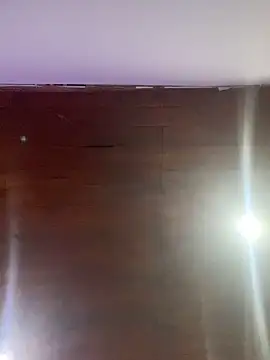 tuty Tap online show from October 12, 2025, 1:26 am