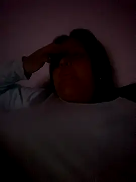 tuty Tap online show from October 15, 2025, 4:34 am