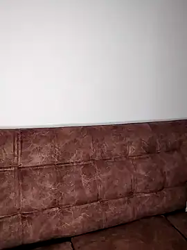 Snapshot of ineliveca chatting on December 20, 2024, 5:25 am ineliveca online show from December 20, 2024, 5:25 am