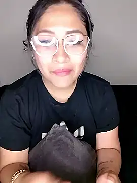 Snapshot of ineliveca chatting on January 4, 2025, 4:01 am ineliveca online show from January 4, 2025, 4:01 am