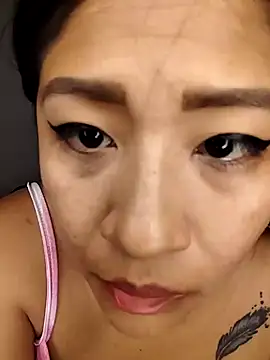 Snapshot of ineliveca chatting on January 30, 2025, 7:48 pm ineliveca online show from January 30, 2025, 7:48 pm