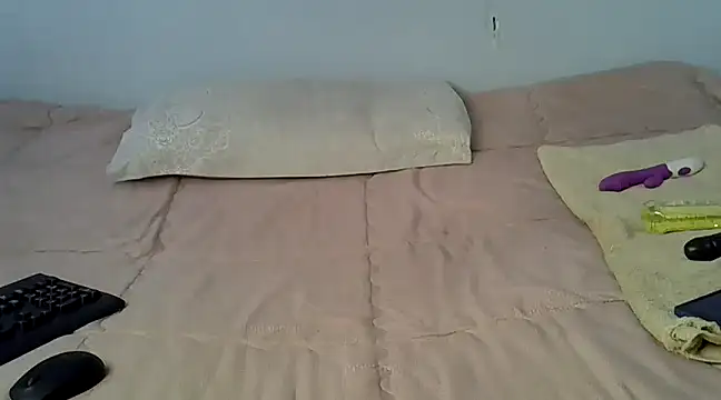 Snapshot of SexxyMegg chatting on January 28, 2025, 8:57 am SexxyMegg online show from January 28, 2025, 8:57 am