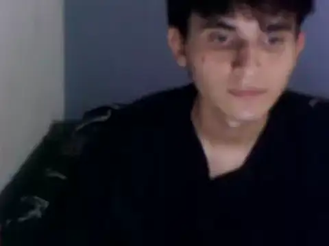 Charley quin online show from December 12, 2024, 12:16 am