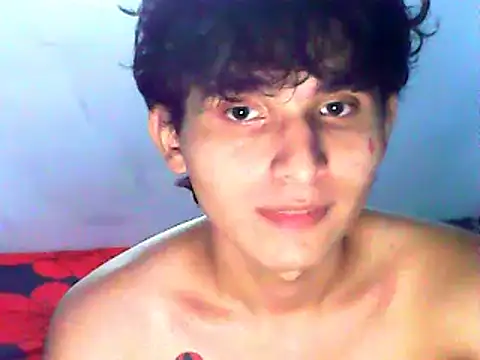 Charley quin online show from January 9, 2025, 3:04 am