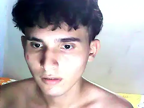 Charley quin online show from January 17, 2025, 2:29 am