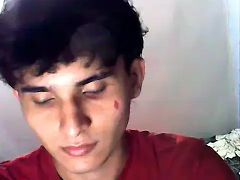 Charley quin online show from February 5, 2025, 11:17 pm