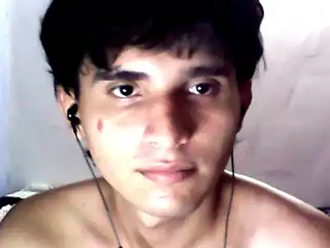 Charley quin online show from February 16, 2025, 4:42 am